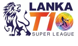 Lanka T10 Super League player draft set for Nov 10