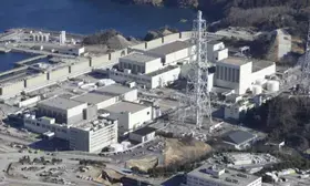 Onagawa nuclear reactor to restart in Japans 2011 disaster-hit region
