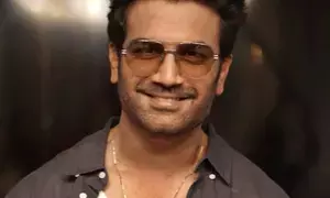 Sharad Kelkar shares how his perception towards Ravan changed as an actor