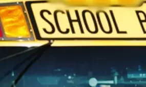 8-year-old boy kidnapped from school bus in Bihar’s Madhepura