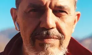 Germany recalls envoy to Iran over execution of German-Iranian national