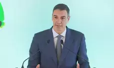 ‘University collaboration & soccer matches in India soon’, says Spanish PM in Mumbai