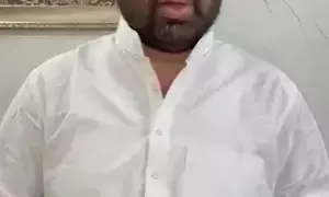 Delhi Waqf Board case: ED files additional chargesheet against AAP legislator Amanatullah Khan