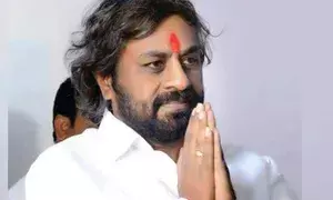 Trees cut for shooting of Yash starrer ‘Toxic’ movie: K’taka Forest Minister