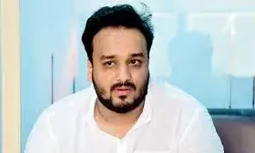 Baba Siddiqui’s Son MLA Zeeshan Siddiqui Receives Death Threats Following Fathers Murder