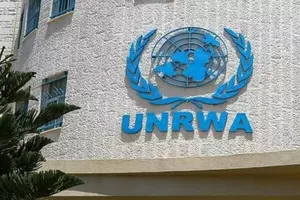 Israels UNRWA ban sparks global concern, gets strong backing at home Israels UNRWA ban sparks global concern, gets strong backing at home