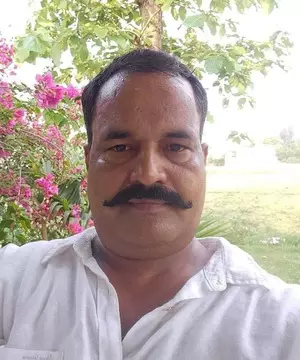 Businessman, ex-Councillor shot in Hazaribagh; triggers public outrage Businessman, ex-Councillor shot in Hazaribagh; triggers public outrage