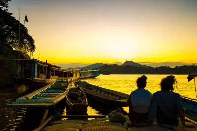 Laos seeks to boost cattle production