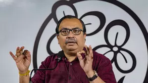 PM’s comments on implementation of Ayushman Bharat in Bengal is politically motivated: Trinamool