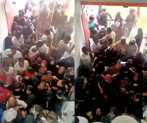 Maha Bank staffers defer Nov 16 strike on Ladki Bahin scheme issues; relief for MahaYuti govt