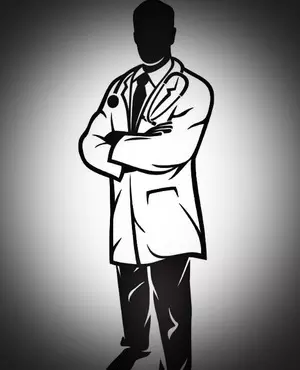 Health activists seek legal action against PG doctors absconding from govt duty