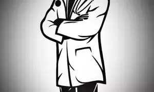 Health activists seek legal action against PG doctors absconding from govt duty