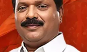 ‘Don’t do injustice to common Shiv Sainik like me’, Shiv Sena nominee to Raj Thackeray