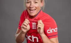 WPL 2025: Danni Wyatt-Hodge joins RCB from UP Warriorz in an exciting player trade (Ld)