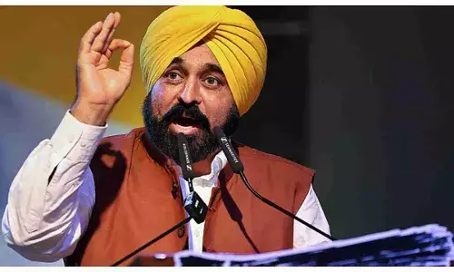 Punjab Earns Record-Breaking Rs 2060 Cr from E-Auction of Properties Under Urban Development Initiative