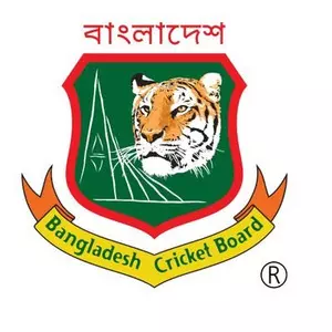 BCB oust 11 directors including former president Nazmul Hassan