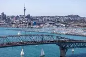 New Zealand home buyers remain cautious about subdued housing market: central bank