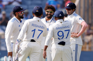 India are very good Test side, Australia will not have it easy in BGT, says NZ skipper Tom Latham