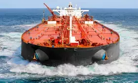 Supply adjustments loom to meet global oil demand in long-term