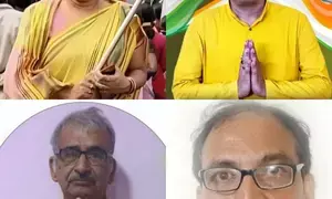 Constituency watch: Trinamool at advantage in 4-cornered bypoll contest in Taldangra