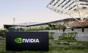 Samsung signals progress in HBM chip supply to Nvidia