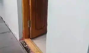 Ex-IPS officer Praveen Kumar says house burgled, suspects conspiracy