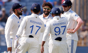 India are very good Test side, Australia will not have it easy in BGT, says NZ skipper Tom Latham