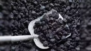 India’s coal production sees 7.5 pc growth in October