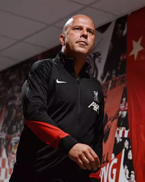 Slot confirms Liverpools Alisson, Chiesa, and Jota out until post-international break