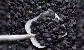 India’s coal production sees 7.5 pc growth in October