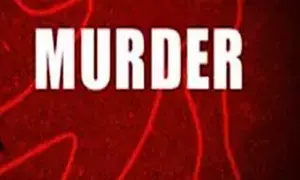 Man, two sons killed over land dispute in Madhya Pradesh