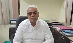 Cong govt responsible for introducing controversial chapters in school textbooks: Rajasthan Minister