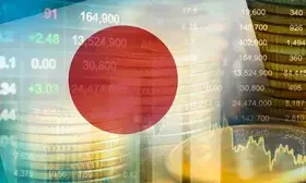 Japan lowers growth forecast amid auto export slowdown