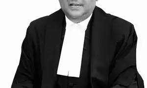 Electoral bonds, EVM-VVPAT tally: A look at key judgments authored by  CJI-designate Justice Sanjiv Khanna