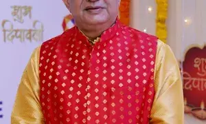 NSE’s mobile app, multilingual website expansion go live on Diwali