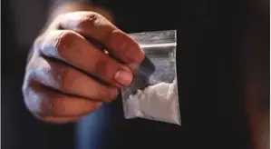 Kyrgyzstan cracks down on international drug trafficking