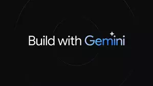 Google doubles down on infusing AI across products