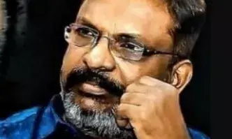 Celebrate Nov 1 as Tamil Sovereignty Day: VCKs Thol Thirumavalavan