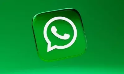 WhatsApp bans more than 85 lakh accounts in India in September
