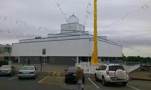 Buffer zone created around Vancouver gurdwara as Khalistanis plan to create ruckus during consular camp