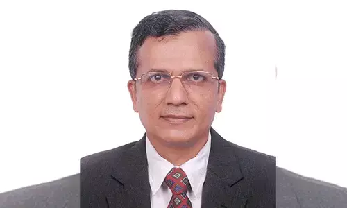 IXL 2024 Online Round 7: For the First Time, an Indian Claims the Top Spot- Ramki Krishnan Shines Bright with 100 Points