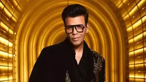 Karan Johar celebrates 12 years of ‘Student of the Year’ with deleted scene from the film