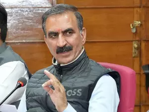 Himachal Pradesh transforming lives of marginalised communities