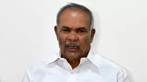 TN Speaker appeals MK Stalin to seek Centre’s intervention on jailed fishermen in Bahrain