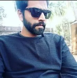 Will not attend Bhai Dooj or Rakhi celebration till RG Kar victim gets justice: Member of junior doctors’ movement