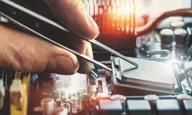 Employment surging in India’s capital-intensive industries: Goldman Sachs