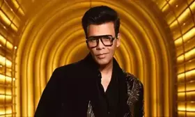 Karan Johar celebrates 12 years of ‘Student of the Year’ with deleted scene from the film