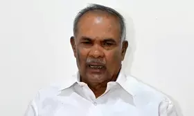 TN Speaker appeals MK Stalin to seek Centre’s intervention on jailed fishermen in Bahrain