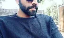 Will not attend Bhai Dooj or Rakhi celebration till RG Kar victim gets justice: Member of junior doctors’ movement