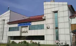 J&K Assembly to elect new Speaker tomorrow, Lt Gov to address house